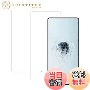 �y���������zHUAKE 2���Z�b�g ���{�f�ލ̗p ��p �K���X�t�B���� �F�F�����A�T�C�Y�F2RedMagic 10 Pro