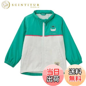 �y���������z[Dizoon] �R�[�g �W���P�b�g �L�b�Y �j�̎q ���̎q �^���� �p�[�J�[ �q�� �V���� �ԕ� �X�q�t�� �t�H ���� �h�� �h�� ������� �X�|�[�c �{�[�C�Y �K�[���Y 90 100 110 120 130 140 150 �F�F