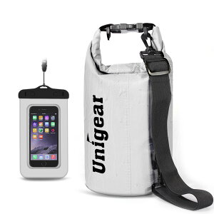 yzUnigear hCobO hobO h|[`t h^ V^f h ho 9F 6TCY 2L 5L 10L 20L 30L 40L