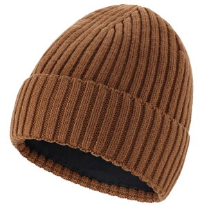 yz[Connectyle]jbgXq Y AEghA g jbgLbv ܂Ԃ Xq h ~ r[j[ b`Lbv oR