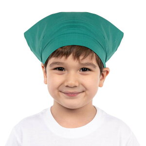 yz[OTAKUMARKET] Op ǂ q LbY 񂩂 H p j̎q ̎q }WbNe[v lłԂ n K S9F