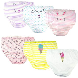 yz[Aiyoupin] ̎q pc 100%  V[c  V[c LbY q K[Y V[cc w ʋC V[c   _炩 Ci[ q pc w 