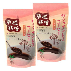 yzECht@[ I[KjbN CX^g JtFCX R[q[