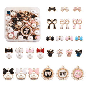 yzBeadthoven у{^ Giy_g ~bNXJ[ у`[  { 傤 `[ uXbg/lbNX/CO ANZT