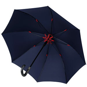 yzyO㖢̝\˔jzVialiferP Y fB[X P P  260TxOXt@Co[ TeflonH y ϕ v 傫 JXebLP amP Jp