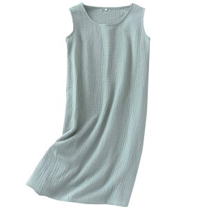 yz[§ASHE RANGEL] ASHERANGEL pW} fB[X s[X Ȃ K[[pW} 100 ėp [EFA Q _炩 Č  zʋC y