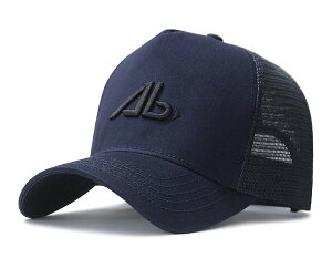 yz[Lovechic] Lbv Y Xq 傫TCY bV [ n[hNE L XL t  H ނ̃TCY