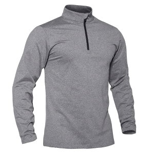 �y���������z[TACVASEN] ���� �����Y �g���[�i�[ �X�E�F�b�g �p�[�J�[ 1/4�W�b�v �v���I�[�o�[ �X�|�[�c �������N�� �J�`�I�����n �����j���O �A�E�g�h�A �t �H �~