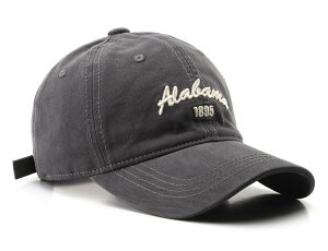 yz[Lovechic] Lbv Xq Y  At@xbg 100 lC Lbv 56-60cm jp