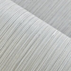 yzǎV[60cm×10m ͂ǎ ݂̋ ̊ Ȗ͗l h h ϔM CNV[gDIY V[g Q X  Ƌ