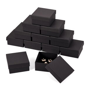 yzBeadthoven ` WG[[ ANZT[P[X n  X|Wt Mtg{bNX {bNX pP[X w O lbNX uXbg  bs