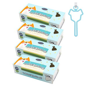 yzDeefre 񂿂LȂ 񂿏 SS/S ɂȂ hL hL| t UobO o ԓ Lp 0.02mm ďv  RpNg ^