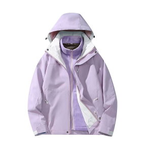 yz[FLYGAGA] }Eep[J[fB[X oR 3in1R[gWPbg h h t[XWPbg Ci[ t[ht t H ~