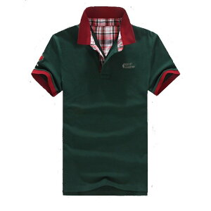 yz(NAIL39) |Vc Y  StEGA JWA X|[c  Y jZbNX T}[ ĕ ʋC  ^a