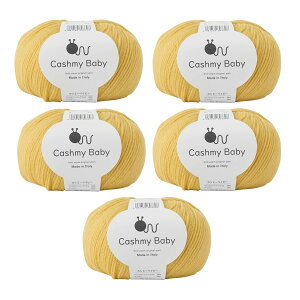 yzE[ knitworm ю 5 JV~[xCr[  50g(145m) }CNt@Co[AN50% iC50