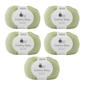 yzE[ knitworm ю 5 JV~[xCr[  50g(145m) }CNt@Co[AN50% iC50