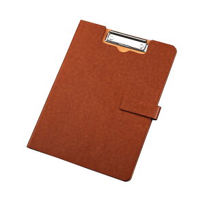 yzCostownsv ܂ oC_[ Nbv{[h A4 100A4p[ Nbvt@C  pu U[ ތ_tH_[ pi Ev[g Mtg ct-45