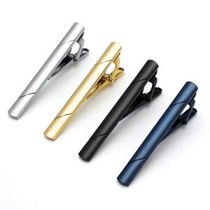 yzlN^Cs  Y lN^Cs Zbg lN^Cs Y lC Vv l d lN^Cs rWlX v[g