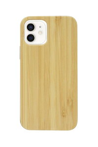 �y���������z[Pretimo] iPhone �P�[�X �V�R�� �ؐ� �E�b�h ���C�����X�[�d�Ή� �X�}�z�P�[�X �X�}�z�J�o�[