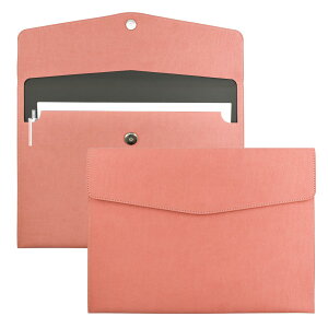 yzVANRA t@CtH_[ PUU[ A4^[TCY t@CP[X t@CobO hLg^[ vX`bN CXibv e h ^ъȒP ރP[X 