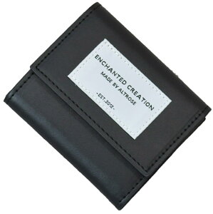 yz[Ag[Y] z fB[X RpNg  ~j {bNX^ O܂z V[h 332134