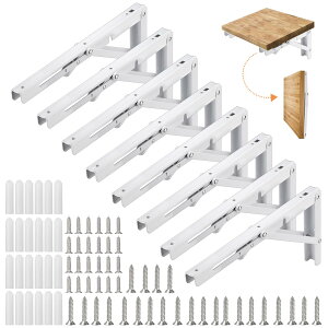 yzCOCIVIVRE ܂肽ݒI󂯋 L^uPbgIx Ǌ|e[u ω׏d50~55kg lWt rOAQAItBXɓKĂ܂