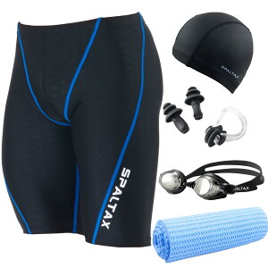 yzXp^bNX Y  Zbg j YtBbglX Zbg Y j XCEFA S[O XCLbv  Z[^I