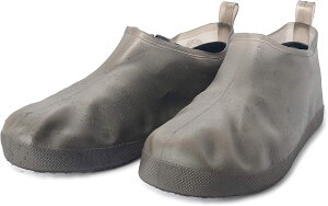 yz[SPALTAX] CV[YJo[ Ȃ V[YJo[ h CJo[ PVC g C JJo[Y fB[X ~ C V[YJo[ LbY 䕗΍ J J̓