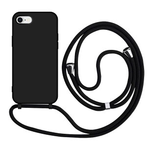 yzTMUJWS iPhone SE P[X 3y2022NV^ziPhone SE2 P[X/iPhone 8P[X/iPhone 7P[X VR ϏՌ Ռz tpu \tg | ΂߂ |P[X ACtH SE3/SE2/8/7 J