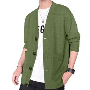 yz[FJLTDCP] JJ[fBK Y H Y HD a VlbNWPbg JWA n AE^[ 傫TCY R[gaJ[fBK {^ JWA  