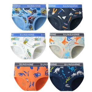 yz[Lakumai] LbY pc 6Zbg 100% ʋC _炩 jV[c j̎q{NT[u[t  q w Zp LbY jCi[  {[CY q OJ