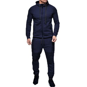 yz[ETSP] [GC`[G[] Y XEFbg㉺  W[W ㉺Zbg  H~  p[J[ t[h g[i[ AE^[ 4J[ M-XL