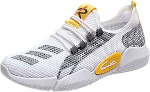 yz[GveBI] bV Xj[J[ GA[ tBbglX Ɠ߂ X|[c Y