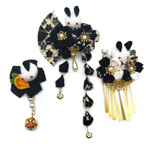 yz[JZOON]  3_Zbg l ܎O    U a ܂ݍ׍H  Ǝ  lC a wA[ANZT[ 񂴂 [ w \ t 