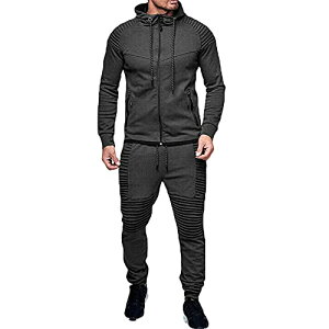 yz[ETSP] [GC`[G[] Y XEFbg㉺  W[W ㉺Zbg  H~  p[J[ t[h g[i[ AE^[ 4J[ M-XL