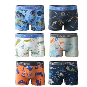 yz[Lakumai] LbY u[t j̎q pc {NT[ {[CY  OJ {NT[pcjp Ci[ q  xr[pc ʋC u̓VR100j̎q{NT[pc1