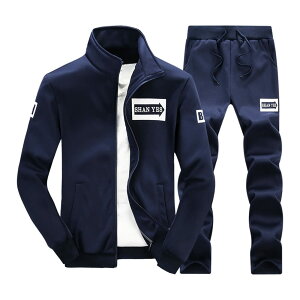 yz[ETSP] Y XEFbg㉺  W[W ㉺Zbg  p[J[ t[h g[i[ AE^[ t H ~ 4J[ M-2XL