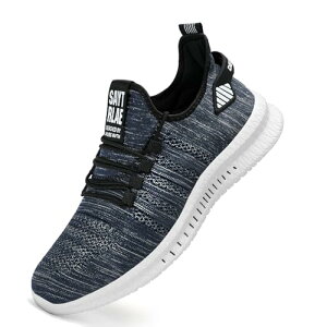 yz[MITROMIX] Y Xj[J[ fB[X jOV[Y  EH[LOV[Y X|[cV[Y ^C Xb| X|[cV[Y WMO ʊw s ʋ 22.5CM