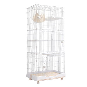 yzPETTOM LP[W LbgP[W P[W 82cm 2/3i ybg L LbgQ[W Lbg ^[ [ LX^[ t Eh~  B ˂ lRP[W RpNg nbN 