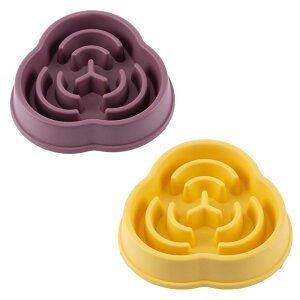 yzEnkarl ybg{E Hh~ 2_Zbg ybgH  L a X[t[h{E H׉߂ } ~ hbO{E ^ ^ ^ L a 􂢂₷