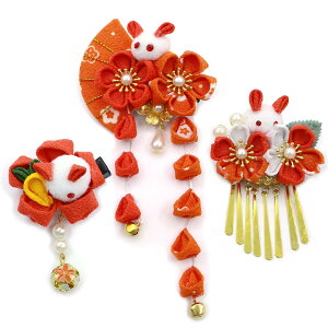 yz[JZOON]  3_Zbg l ܎O    U a ܂ݍ׍H  Ǝ  lC a wA[ANZT[ 񂴂 [ w \ t 