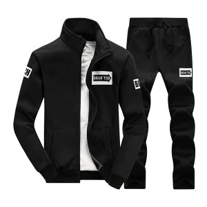 yz[ETSP] Y XEFbg㉺  W[W ㉺Zbg  p[J[ t[h g[i[ AE^[ t H ~ 4J[ M-2XL