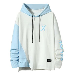 yz[BLOOMY CHIC] p[J[ Y  t[ht XEFbg vI[o[  JWA  傫TCY  X|[cEFA tH