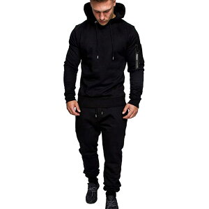 yz[ETSP] Y XEFbg W[W ㉺Zbg t[h H ~ H~ 4J[ M-2XL