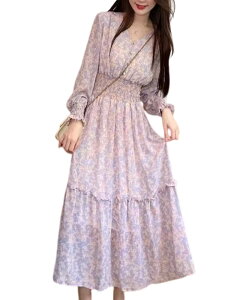 yz[Collecala] s[X fB[XHOԕvg s[X G~ VlbNnt SnCEGXg ꂢonepiece Ⴂ̎q킢 10FWJ