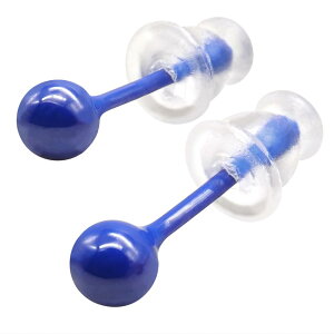 yzKARMAREY sAX AM[Ή Z~bN 2Zbg p t@[XgsAX ZJhsAX ςȂ Y fB[X 4mm {[ 20Gi0.8mmj