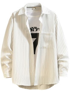 yz[Bligo] Vc Y   CVc XgCv {^_E L-5XL ĕ t H  JWA 傫TCY _炩 Vv  hbv V_[ 