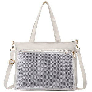 yz[YUYAKESHI] ɃobO  ΂ g[gobO W ʃobWp Ƀ}bgt Cxg e V_[obO Ƀo ʊw 2way