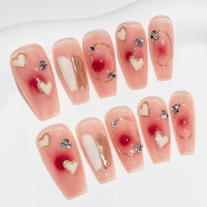 yzSun&Beam Nails  lC`bv ~fBA O o[i  O[   lC 3D   fUC  t [{bNXt 10