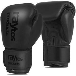 �y���������zRaytos�{�N�V���O�O���[�u 6�I���X 8�I���X 10�I���X 12�I���X 14�I���X �ʋC�� �L�b�N�{�N�V���O �g���[�j���O�O���[�u boxing gloves ���� �i���Z�O���[�u �T���h�o�b�O ��� �~�b�g 